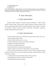 Įmonės veiklos organizavimas ir valdymas: UAB "Kolida" 17 puslapis