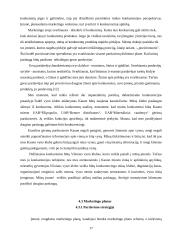Įmonės veiklos organizavimas: UAB "Vyno oazė" 17 puslapis