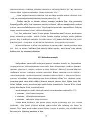 Įmonės veiklos organizavimas: UAB "Vyno oazė" 19 puslapis