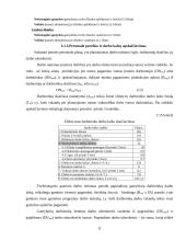 Įmonės veiklos planavimas 11 puslapis