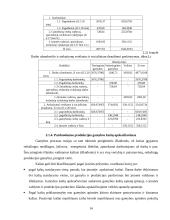 Įmonės veiklos planavimas 14 puslapis