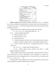 Įmonės veiklos planavimas 9 puslapis