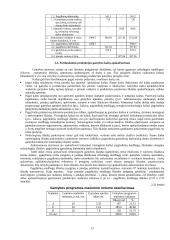 Įmonės veiklos ir produkcijos planavimas  12 puslapis