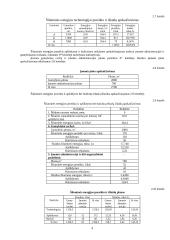 Įmonės veiklos ir produkcijos planavimas  7 puslapis
