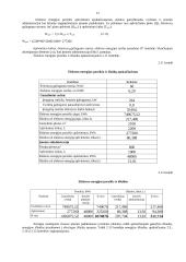 Įmonės veiklos ir produkcijos gamybos planavimas 9 puslapis