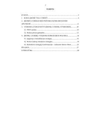 Įmonių lyderių rinkodaros politika 2 puslapis