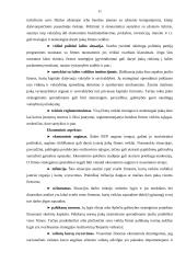 Įmonių lyderių rinkodaros politika 11 puslapis