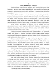 Įmonių lyderių rinkodaros politika 4 puslapis