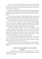 Įmonių lyderių rinkodaros politika 6 puslapis