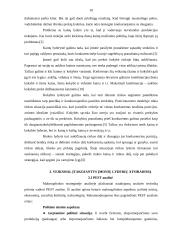 Įmonių lyderių rinkodaros politika 10 puslapis