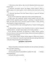 Įmonių organizavimas ir valdymas: UAB "Dviračiai" 12 puslapis