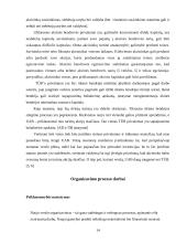 Įmonių organizavimas ir valdymas: UAB "Dviračiai" 14 puslapis