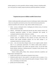 Įmonių organizavimas ir valdymas: UAB "Dviračiai" 18 puslapis
