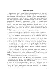 Įmonių tipai 2 puslapis