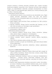 Įmonių tipai 5 puslapis