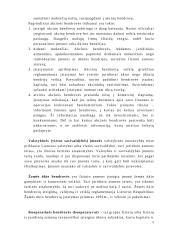 Įmonių tipai 9 puslapis