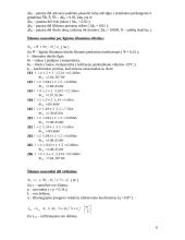 Individualaus gyvenamojo namo projektavimas 6 puslapis