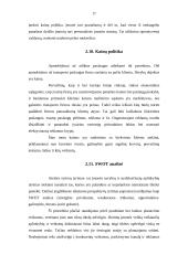Individualios įmonės steigimas ir valdymas 16 puslapis