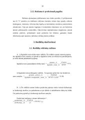 Individualios įmonės steigimas ir valdymas 19 puslapis
