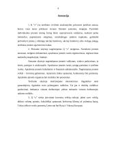 Individualios įmonės steigimas ir valdymas 3 puslapis