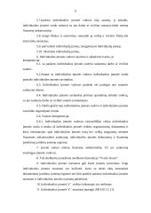 Individualios įmonės steigimas ir valdymas 5 puslapis