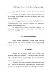 Individualios įmonės steigimas ir valdymas 7 puslapis