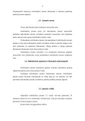 Individualios įmonės steigimas ir valdymas 8 puslapis