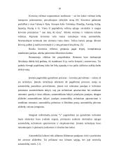 Individualios įmonės steigimas ir valdymas 9 puslapis