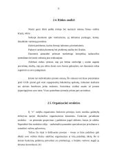 Individualios įmonės steigimas ir valdymas 10 puslapis