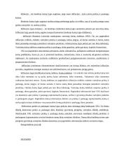 Infliacija, jos priežastys, antiinfliacinė politika 6 puslapis