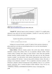 Infliacija ir jos priežastys 13 puslapis