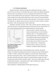 Infliacija ir jos priežastys 10 puslapis