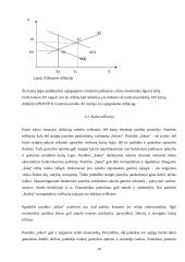 Infliacija: priežastys ir pasekmės 10 puslapis