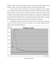 Infliacijos priežastys ir pasekmės Lietuvoje 8 puslapis