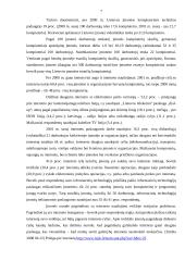 Informacijos ir komunikacijos valdymo analizė: statybos mašinų nuoma, remontas AB "Klaipėdos gelsta" 6 puslapis