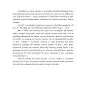 Informacinių ir telekomunikacijų technologijų naudojimas 13 puslapis