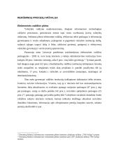 Informacinių ir telekomunikacijų technologijų naudojimas 14 puslapis