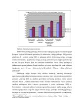 Informacinių ir telekomunikacijų technologijų naudojimas 16 puslapis