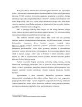 Informacinių ir telekomunikacijų technologijų naudojimas 7 puslapis