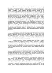 Innovation and invention 11 puslapis
