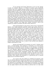 Innovation and invention 13 puslapis