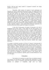 Innovation and invention 16 puslapis