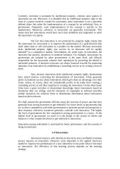 Innovation and invention 17 puslapis