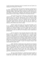 Innovation and invention 20 puslapis