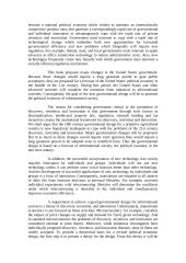 Innovation and invention 4 puslapis