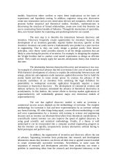 Innovation and invention 7 puslapis