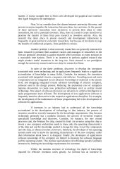 Innovation and invention 8 puslapis