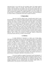 Innovation and invention 9 puslapis