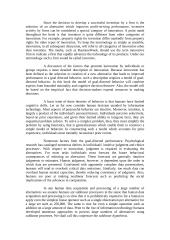 Innovation and invention 10 puslapis
