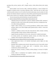 Inovacinė įmonių veikla ir jos įvertinimas 12 puslapis